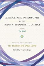 Science and Philosophy in the Indian Buddhist Classics, Vol. 2