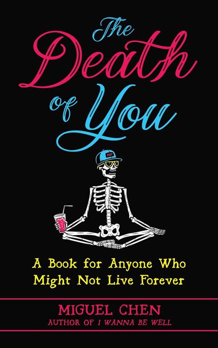 The Death of You