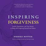 Inspiring Forgiveness