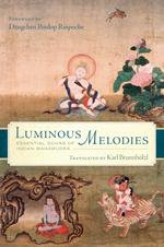 Luminous Melodies