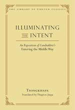 Illuminating the Intent