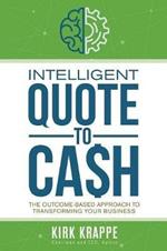 Intelligent Quote-to-Cash