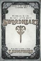 Swordheart