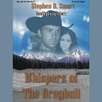 Whispers Of The Greybull