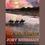 The Rio Grande