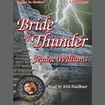 Bride of Thunder