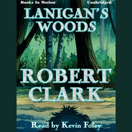 Lanigan's Woods