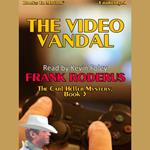 The Video Vandal