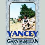 Yancey