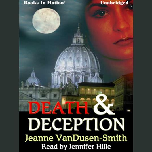 Death and Deception