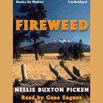 Fireweed