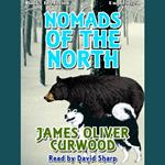 Nomads of the North