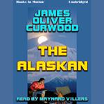 The Alaskan