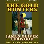 The Gold Hunters