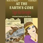 At The Earth's Core