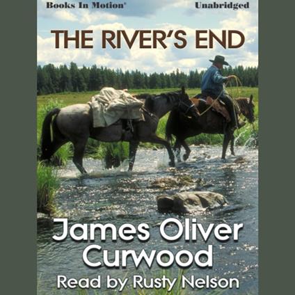 The River's End