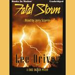 Fatal Storm