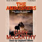 The Ambushers