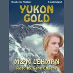 Yukon Gold