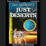 Just Deserts