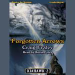 Forgotten Arrows