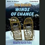 Winds of Chance