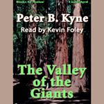 The Valley of the Giants