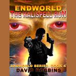 Endworld: The Kalispell Run