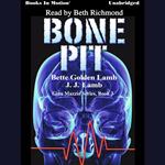 Bone Pit