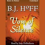 Vow of Silence