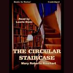 The Circular Staircase