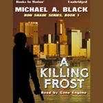 A Killing Frost