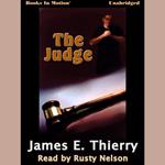 The Judge