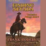 Finding Nevada