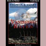 Vanishing Raven