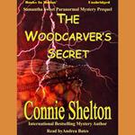 The Woodcarver's Secret