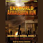 Endworld: Armageddon Run