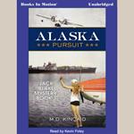 Alaska Pursuit