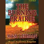 The Burning Prairie