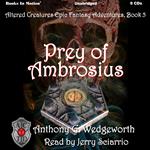 Prey of Ambrosius