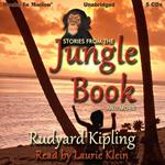 Stories From the Jungle Book and More