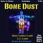 Bone Dust