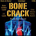 Bone Crack