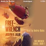 Free-Wrench