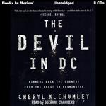 The Devil In D.C.