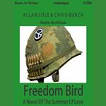 Freedom Bird