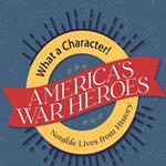 America's War Heroes