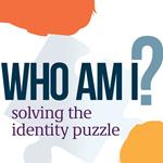 Who Am I?