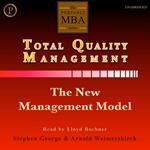 Total Quality Management