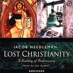 Lost Christianity